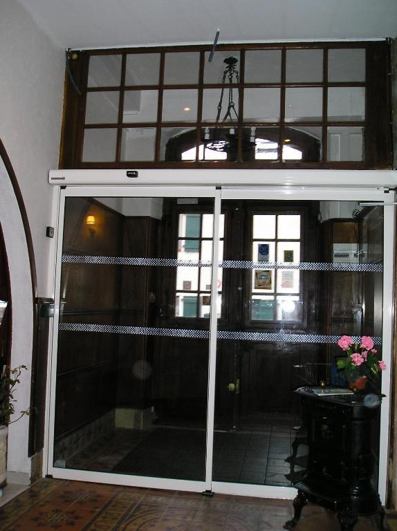 Hotel Du Soleil Divonne-les-Bains Habitación foto