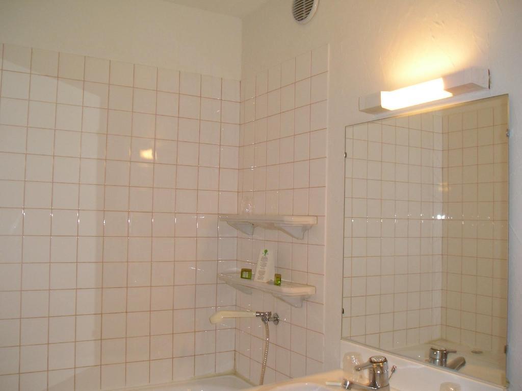 Hotel Du Soleil Divonne-les-Bains Habitación foto