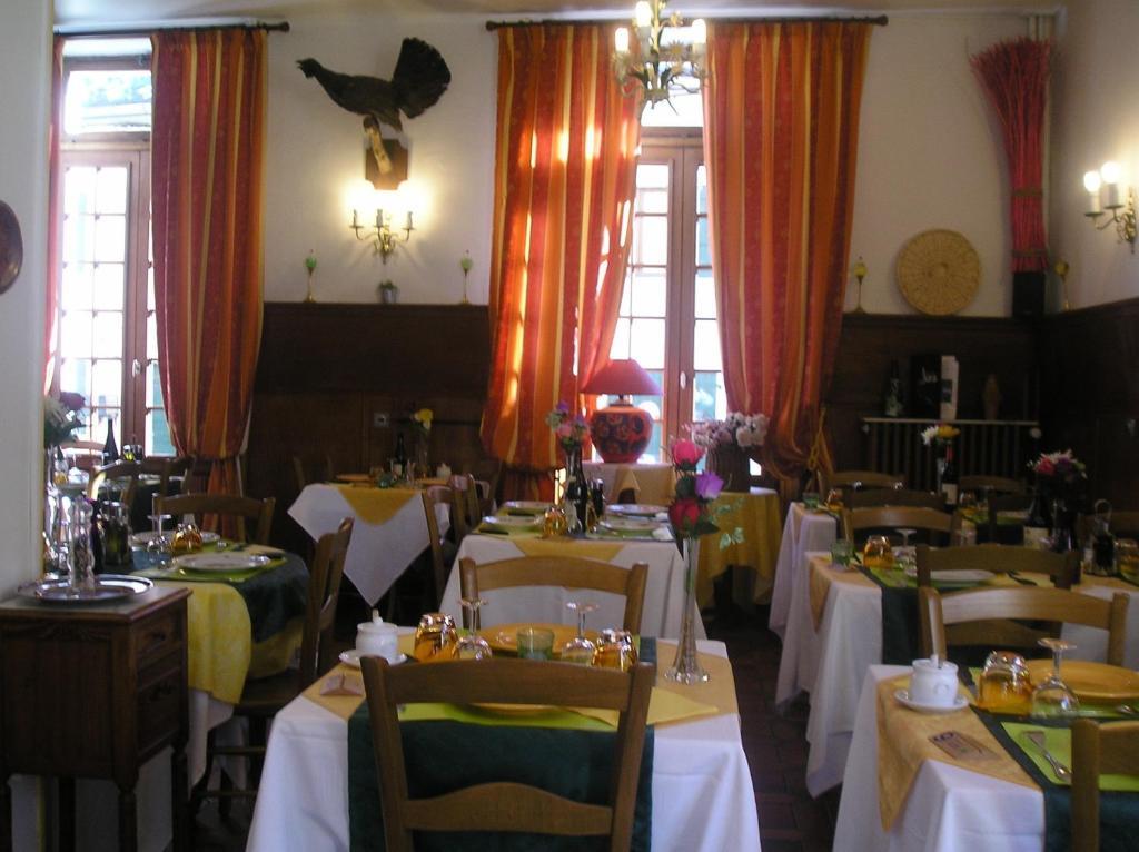 Hotel Du Soleil Divonne-les-Bains Habitación foto