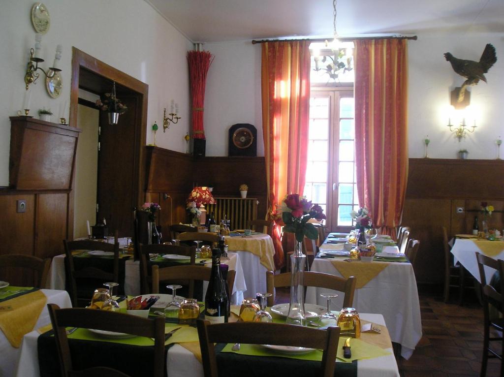 Hotel Du Soleil Divonne-les-Bains Habitación foto